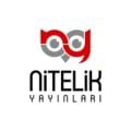 Nitelik Yayınları
